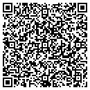 QR code with Alfe Heat Treating contacts