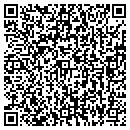 QR code with GA Distributors contacts