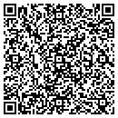 QR code with Agewell contacts