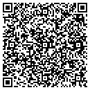 QR code with Cae Networking contacts