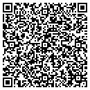 QR code with Wireless For You contacts
