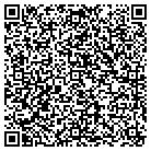 QR code with Palm Vista Baptist Church contacts