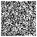 QR code with Dimond Tuxedo Rental contacts