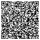 QR code with W T Products Inc contacts