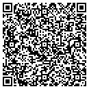 QR code with Paul Larowe contacts