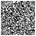 QR code with Champion Cash Register contacts