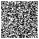 QR code with Nuway Construction contacts
