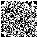 QR code with Jerry Trout contacts
