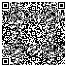 QR code with Glass Trailer Sales contacts