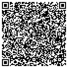 QR code with RTS Equipment Leasing Inc contacts