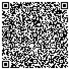 QR code with Munster Public Works Department contacts