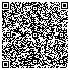 QR code with Young & Sons Asphalt Paving contacts