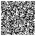 QR code with 90-5 Corp contacts