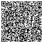 QR code with Freeway Tanks & Pumps Inc contacts