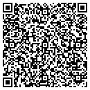 QR code with Spring Assoc Cnsltng contacts