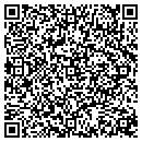 QR code with Jerry Warthan contacts