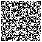 QR code with Tsaile Elementary School contacts