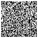 QR code with Pacstar Inc contacts