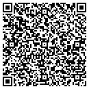 QR code with Beeline Publications contacts