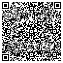 QR code with Glen Bough contacts