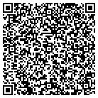 QR code with Christ Church Ministries Inc contacts