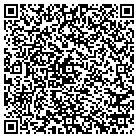 QR code with Alcoa Engineered Products contacts