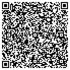 QR code with Midwest Metal Products contacts