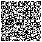 QR code with Michiana Sewer Service contacts