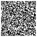 QR code with Jones Retail Corp contacts