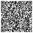 QR code with Got Game Sports contacts