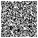 QR code with Norco Pipeline Inc contacts