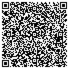 QR code with Fort Yukon Land Department contacts