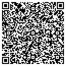 QR code with Envirotech contacts