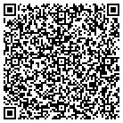 QR code with Formal Fashions & Accessories contacts