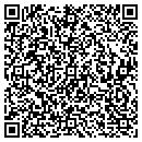 QR code with Ashley Transport Inc contacts