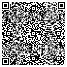 QR code with Castles Carpet Cleaning contacts