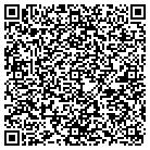 QR code with Wireless Construction Inc contacts
