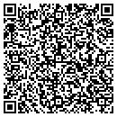 QR code with Feelings Boutique contacts