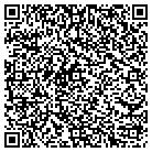 QR code with Asphalt Maint Specialists contacts