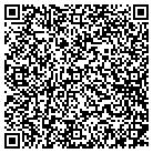 QR code with Durnil's Termite & Pest Control contacts