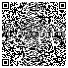 QR code with Camri Construction Inc contacts