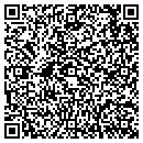 QR code with Midwestern Big Four contacts