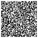 QR code with Rehab Care Inc contacts