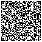 QR code with Wagash Valley Asphalt Co LLC contacts