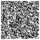 QR code with Bustin' Asphalt Seal Coaters contacts