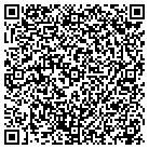 QR code with Terre Haute First National contacts