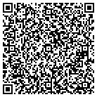 QR code with 5th Street Coffee & Bagels contacts