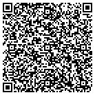 QR code with Ross Township Trustee contacts