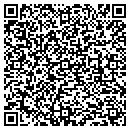 QR code with Expodesign contacts