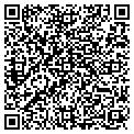 QR code with Calfab contacts